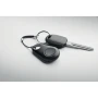 Key finder | Remote shutter | Selfie button | Battery included