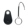 Key finder | Remote shutter | Selfie button | Battery included
