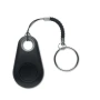 Key finder | Remote shutter | Selfie button | Battery included