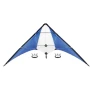 Kite | Polyester | 160x75cm | With 2 handles