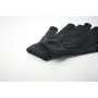 Gloves | rPET | 24x12cm | With patch | High quality