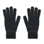 Gloves | rPET | 24x12cm | With patch | High quality