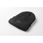 Mütze | Acryl und Polyester | 3M-Isolierung | Umschlag | Unisex