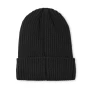 Mütze | Acryl und Polyester | 3M-Isolierung | Umschlag | Unisex