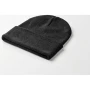 Mütze | 64% Polyester und 36% Acryl | Umschlag | Elastische Passform | Unisex