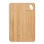 Large Bamboo Cutting Board Bemga