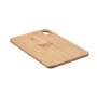 Large Bamboo Cutting Board Bemga