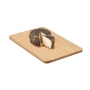 Large Bamboo Cutting Board Bemga