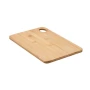 Large Bamboo Cutting Board Bemga
