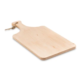 Tagliere In Legno Ellwood
