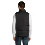 SOL'S  bodywarmer | Polyamide 210 g/m² | Voor mannen | Incl. 2 zakken | Warm