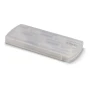 Container with plasters | Plastic | 5 pcs | Full-colour print