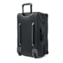 Trolley | 600D Polyester | 51x33x23 cm | 2 Räder