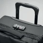Trolley | 600D Polyester | 51x33x23 cm | 2 Räder