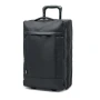 Trolley | 600D Polyester | 51x33x23 cm | 2 Räder