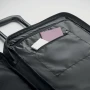 Trolley | 600D Polyester | 51x33x23 cm | 2 Räder
