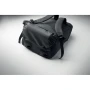 Rucksack-Trolley | rPET | 31 x 19 x 47 cm | Mit drei Einschubfächern
