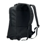 Rucksack-Trolley | rPET | 31 x 19 x 47 cm | Mit drei Einschubfächern