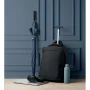 Rucksack-Trolley | rPET | 31 x 19 x 47 cm | Mit drei Einschubfächern