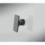 Supporto magnetico per telefono | ABS | Anello metallico magnetico aggiuntivo | Compatibile con iPhone® 12 e versioni successive