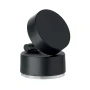 Supporto magnetico per telefono | ABS | Anello metallico magnetico aggiuntivo | Compatibile con iPhone® 12 e versioni successive