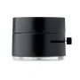 Supporto magnetico per telefono | ABS | Anello metallico magnetico aggiuntivo | Compatibile con iPhone® 12 e versioni successive