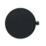 Supporto magnetico per telefono | ABS | Anello metallico magnetico aggiuntivo | Compatibile con iPhone® 12 e versioni successive