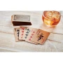 Deck of 54 cards | Recycled paper | 6x9cm | In a paper box | Sustainable