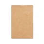 Deck of 54 cards | Recycled paper | 6x9cm | In a paper box | Sustainable