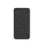 Funda para gafas de sol | Fieltro rPET | 9x18cm | Sostenible