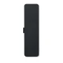 Set de couverts | PP | Etui inclus | Réutilisable