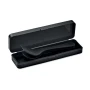 Set de couverts | PP | Etui inclus | Réutilisable