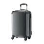 Suitcase | ABS | 35x22x56cm | Incl combination lock