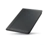Conference folder | A4 | Bonded leather | 4 compartments