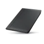 Conference folder | A4 | Bonded leather | 4 compartments
