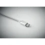 Keyring | Charging cables | Usb Type C