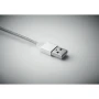 Keyring | Charging cables | Usb Type C