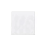 Cleaning Cloth | 13x13 cm | RPET | Eco
