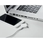 3 In 1 Cable Adapter Ligo