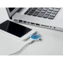 3 In 1 Cable Adapter Ligo