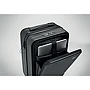 20" Hartschalen-trolley Abs
