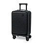 20" Hartschalen-trolley Abs