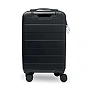 20" Hartschalen-trolley Abs