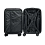 20" Hartschalen-trolley Abs