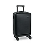 20" Hartschalen-trolley Abs
