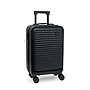 20" Hartschalen-trolley Abs