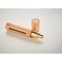 Nachfüllbarer Parfümflakon | Bambus | 10 ml | Natürliches Design