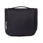 Cosmetic Hanging Bag | High density polyester | 20x7x15cm | Multi-compartments