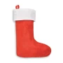 Christmas stocking | PET | Cheap