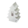 LED kleurveranderend licht | PVC | Boomvorm